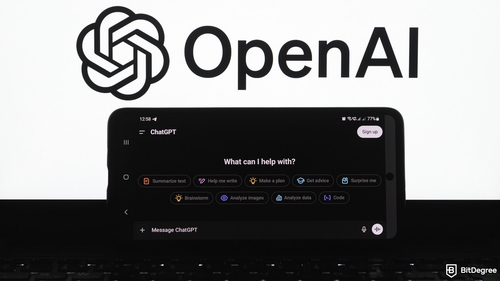 OpenAI's GPT-4.5 Is the Most Human AI Yet—But at 1300% the Cost