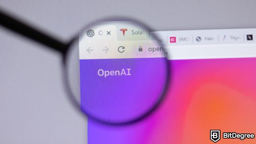 OpenAI's GPT-4o Assessed for Political Influence, Deemed "Medium Risk"