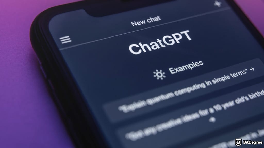 OpenAI's GPT-5.1 Arrives With Expanded Personality Presets