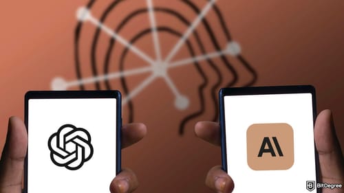 OpenAI’s GPT-5.3 Codex and Anthropic’s Opus 4.6 Debut With Competing Strengths