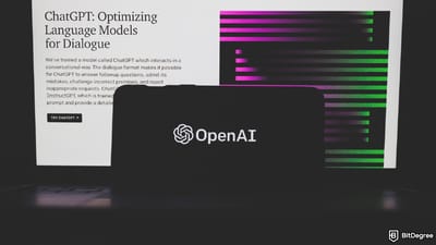 OpenAI's gpt-oss Models Match Premium Power, No Cloud Needed