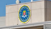 Operation RapTor Arrests 270 Suspects in $200 Million Global Darknet Drug Sting