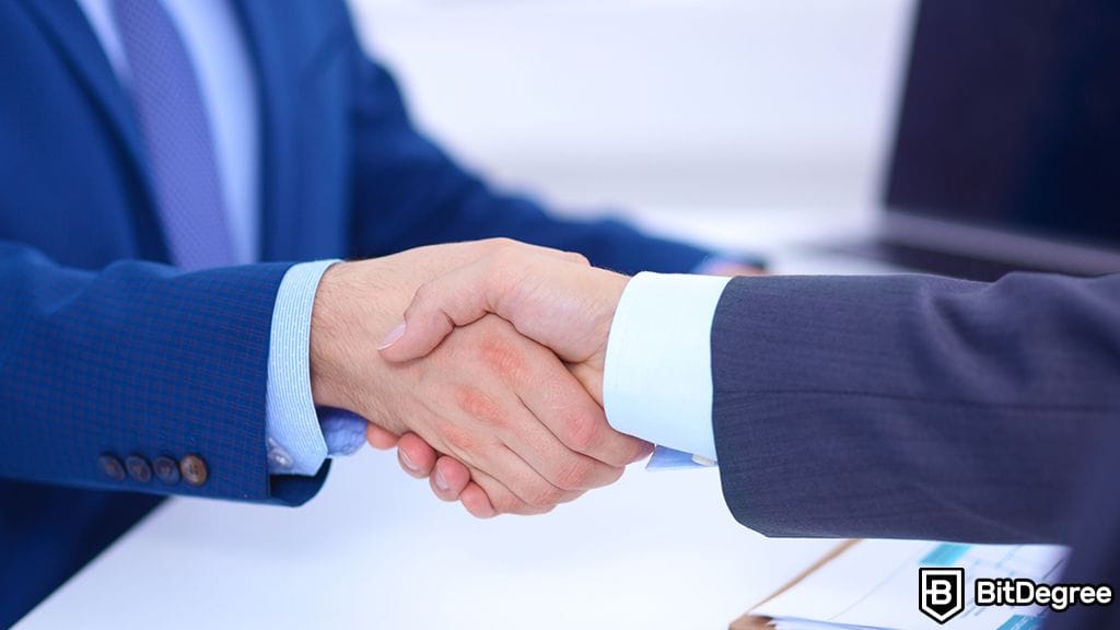 OPNX Exchange Offers to Acquire Majority Stake in Hodlnaut