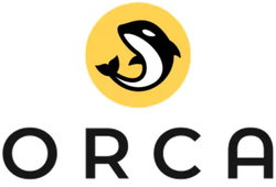 Orca Exchange Review