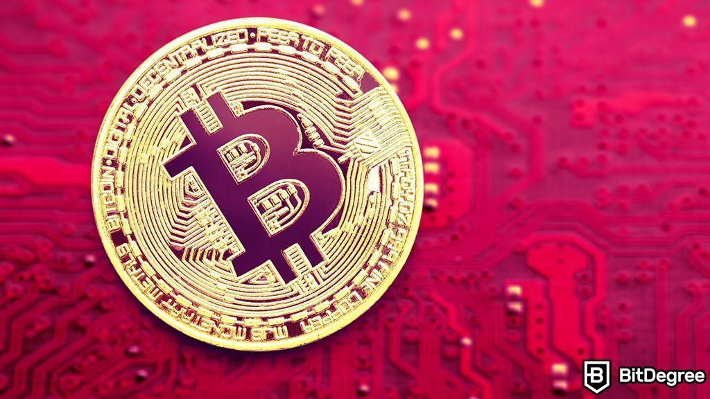 Ordinals New BRC-721E Standard Facilitates Transfer of ETH NFTs to BTC Network