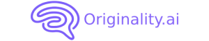 Originality.ai - Detection Tool Supporting a Wide Selection of AI models