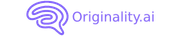 Originality.ai - Detection Tool Supporting a Wide Selection of AI models