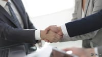 OSL Secures $300 Million to Fuel Global Crypto Expansion and Acquisitions