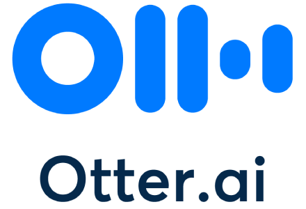 Otter.ai Review