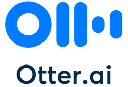 Otter.ai Review