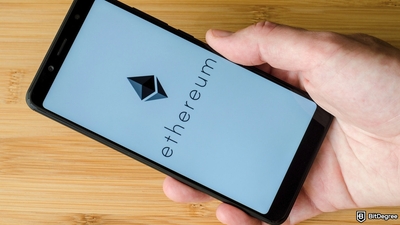 Over 50% of Ethereum Validators Push for Bigger Blocks, Gas Limit on the Rise