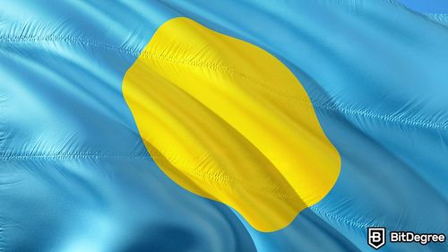 Pacific Nation of Palau Discontinues Its USD-Backed Stablecoin Project