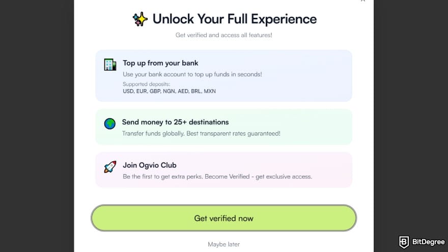 Pakistan currency: complete identity verification to unlock all features.