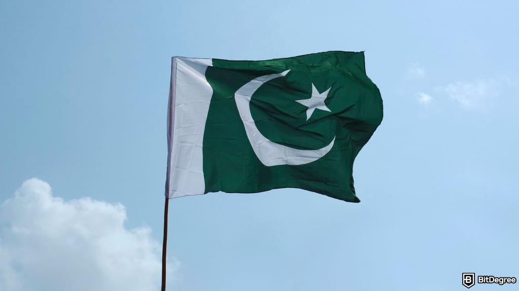 Pakistan Opens Doors to Global Crypto Firms for Licensing