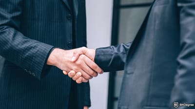 Pakistan Partners with SC Financial Technologies to Pilot USD1 Stablecoin