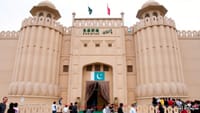 Pakistan Taps Strategy’s Michael Saylor to Guide Crypto Push