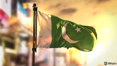 Pakistan Taps Surplus Power to Fuel Bitcoin and AI Expansion