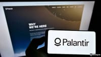 Palantir Technologies Sues Former Engineers Over Rival AI Startup Plot