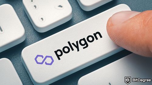 Palm Network Unveils Plans to Deploy on Polygon's Supernet by 2024