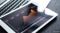Pantera Capital Bets $300 Million on Crypto Treasuries to Outshine ETFs