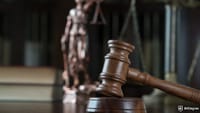 Paradigm Challenges US Lawsuit Against Tornado Cash Co-Founder Roman Storm