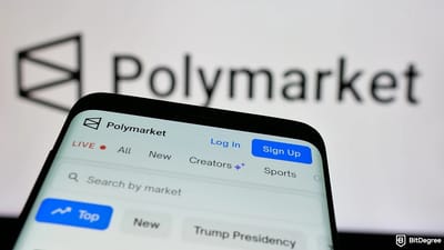 Paradigm Flags Double-Counting in Polymarket Trading Data