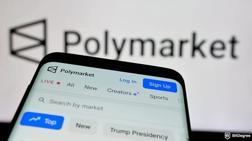 Paradigm Flags Double-Counting in Polymarket Trading Data