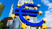 Parliament Approves ECB Plan and Pushes Digital Euro Forward