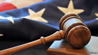 Paul Atkins Confident Crypto Bill Will Shape US Market Rules in 2026