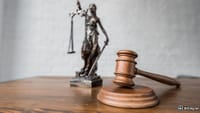 Paul Atkins Reveals Plan to Rewrite Crypto Rules, Public Gets a Say