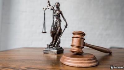 Paul Atkins Reveals Plan to Rewrite Crypto Rules, Public Gets a Say