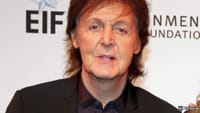 Paul McCartney’s Silent Song Challenges AI Use in Music Industry