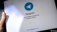 Pavel Durov Reveals Bitcoin, Not Telegram, Backs His Wealth