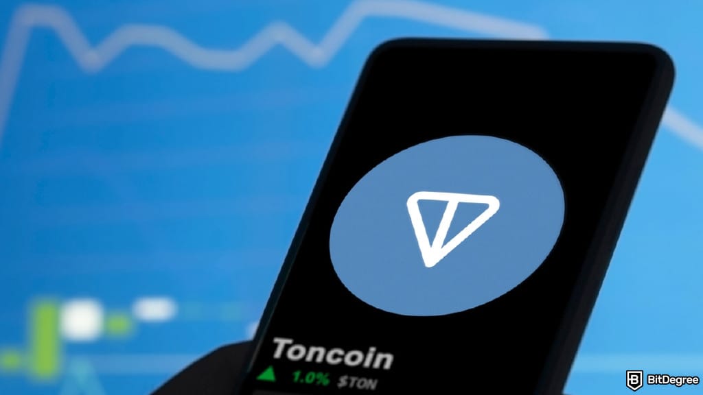 Pavel Durov Reveals Privacy-First AI on TON Blockchain