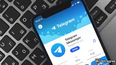 Pavel Durov: Telegram Has Provided User Data to Authorities for Years