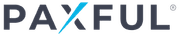 Paxful Nigeria – Leading P2P Marketplace
