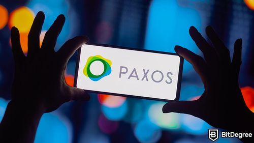 Paxos Owns Up to Costly Bitcoin Fee Blunder, Ensures User Funds are Unaffected