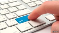 Pay Less, Send More: Ogvio Featured in Latest BitDegree Mission