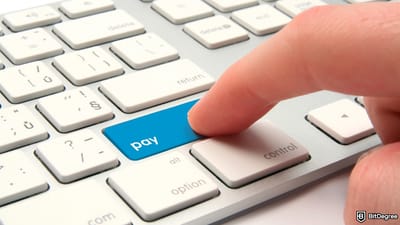 Pay Less, Send More: Ogvio Featured in Latest BitDegree Mission