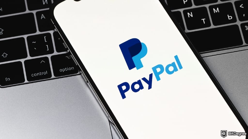 Pay with Crypto: PayPal Unlocks Crypto Payments for US Small Businesses