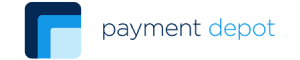 Payment Depot - Best for Established USA SMBs