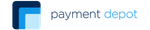 Payment Depot - Best for Established USA SMBs Payment Depot - Best for Established USA SMBs