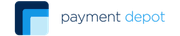 Payment Depot - Best for Established USA SMBs