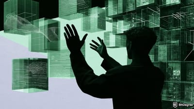 Payments Could Give Crypto Super Apps a Daily Use Case, TOKEN2049 Speakers Say