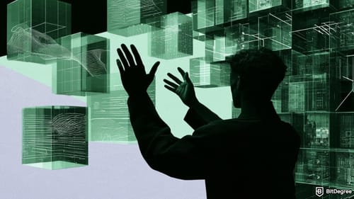 Payments Could Give Crypto Super Apps a Daily Use Case, TOKEN2049 Speakers Say