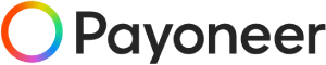 Payoneer - Local Receiving Accounts & Easy Withdrawals