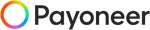 Payoneer - Local Receiving Accounts & Easy Withdrawals