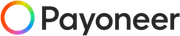 Payoneer - Local Receiving Accounts & Easy Withdrawals