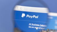 PayPal Adds Crypto Features for Business Accounts