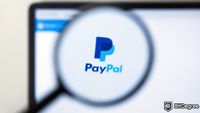 PayPal and Venmo Make Sending Crypto Easier with ENS Integration